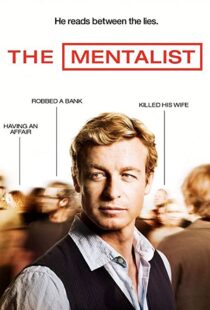 دانلود سریال The Mentalist77608-630296941