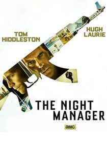 دانلود سریال The Night Manager77332-145110701