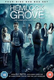دانلود سریال Hemlock Grove73423-1463406244