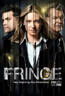 دانلود سریال Fringe76965-210970622