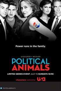 دانلود سریال Political Animals77327-1509935655