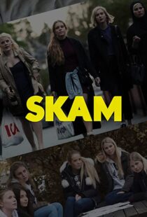 دانلود سریال Skam77340-717980617