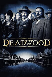 دانلود سریال Deadwood75929-871231278