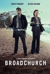 دانلود سریال Broadchurch73879-1621561680