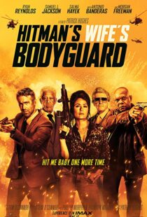 دانلود فیلم Hitman’s Wife’s Bodyguard 202169193-1104496441