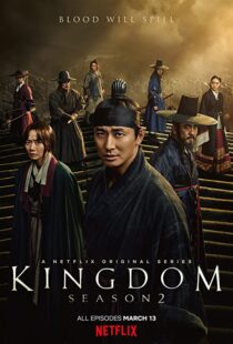 دانلود سریال کره ای Kingdom77508-438405457