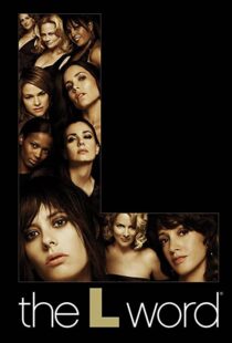 دانلود سریال The L Word77620-942021980