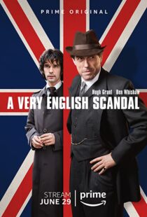 دانلود سریال A Very English Scandal77691-1002412877