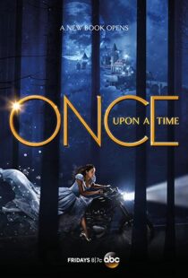 دانلود سریال Once Upon a Time77109-978419262