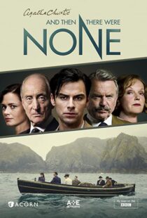 دانلود سریال And Then There Were None77006-314195345