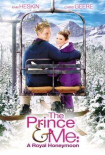 دانلود فیلم The Prince & Me 3: A Royal Honeymoon 200877776-858539979