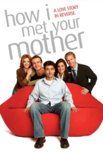 دانلود سریال How I Met Your Mother68241-942645597