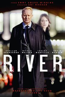 دانلود سریال River77688-1299442450