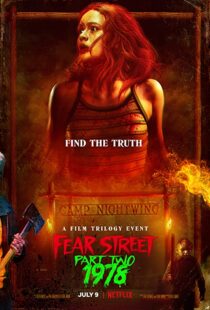 دانلود فیلم Fear Street: Part Two – 1978 202173339-1632598698