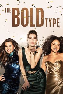دانلود سریال The Bold Type87091-1411002902