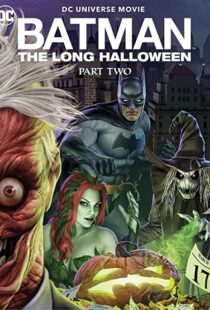 دانلود انیمیشن Batman: The Long Halloween, Part Two 202177308-850950985