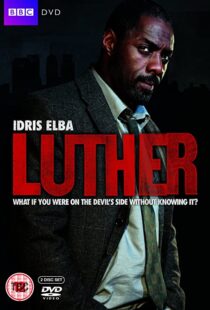 دانلود سریال Luther77250-1443512351