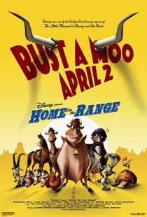 دانلود انیمیشن Home on the Range 200477665-961147930