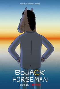 دانلود انیمیشن BoJack Horseman77207-24440144