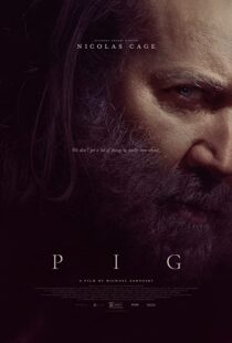 دانلود فیلم Pig 202175957-679368589
