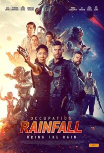 دانلود فیلم Occupation: Rainfall 202077565-2135900546