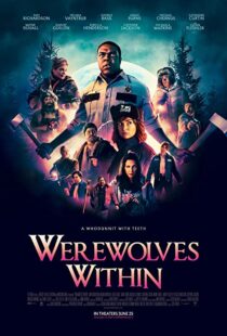 دانلود فیلم Werewolves Within 202177261-1487223924