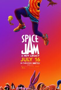 دانلود انیمیشن Space Jam: A New Legacy 202173873-1636730427