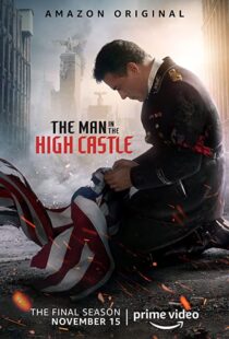 دانلود سریال The Man in the High Castle77573-932549119