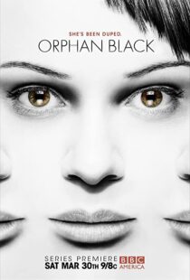 دانلود سریال Orphan Black77174-1391193287