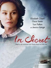 دانلود فیلم In Secret 201377005-1470243087