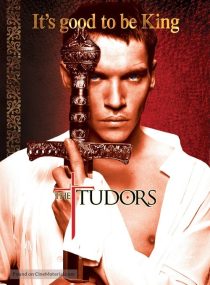 دانلود سریال The Tudors77116-396778753