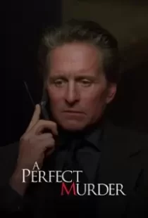 دانلود فیلم A Perfect Murder 199879935-693060168