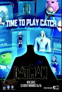 دانلود انیمیشن Beware the Batman80518-1678448224