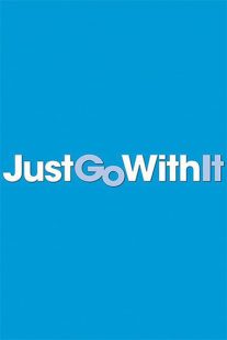 دانلود فیلم Just Go with It 201179366-1549413374