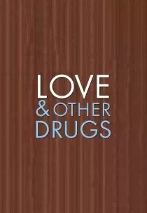 دانلود فیلم Love & Other Drugs 201078853-618537543