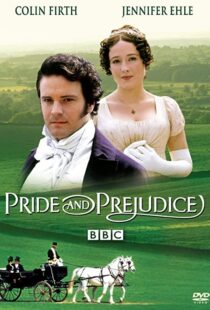 دانلود سریال Pride and Prejudice79722-326137706