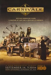 دانلود سریال Carnivàle78139-940232650