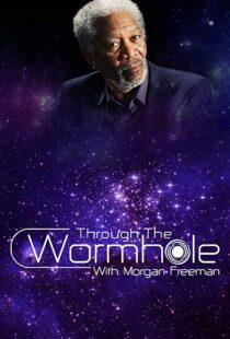 دانلود مستند Through the Wormhole80003-1568537744