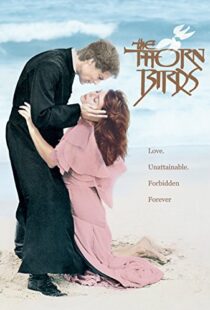 دانلود سریال The Thorn Birds79120-532270781