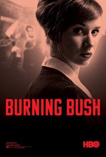 دانلود سریال Burning Bush79948-1225421630