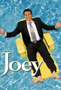 دانلود سریال Joey79028-1435093589