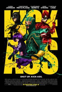 دانلود فیلم Kick-Ass 201078250-91618838