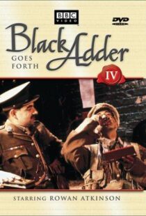 دانلود سریال Blackadder Goes Forth79030-1002156949