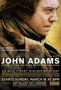 دانلود سریال John Adams78155-1492035786