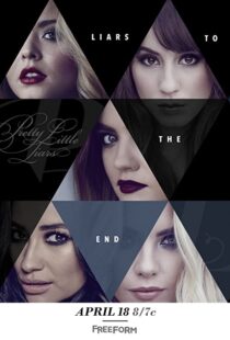 دانلود سریال Pretty Little Liars78616-1311923493