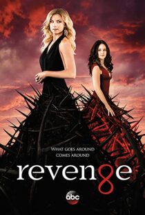 دانلود سریال Revenge79544-47799685