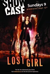 دانلود سریال Lost Girl78537-364828410