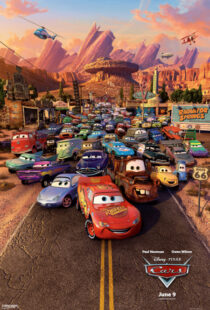 دانلود انیمیشن Cars 200679294-636303276