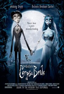 دانلود انیمیشن Corpse Bride 200578245-473727415