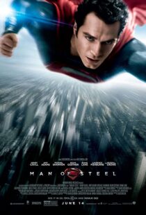 دانلود فیلم Man of Steel 201378422-1070608410